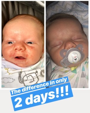 524DE72E-11BE-42FF-A31B-8286443178D3