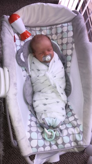 96D2980A-F24D-46D8-B2FE-34693B65544F