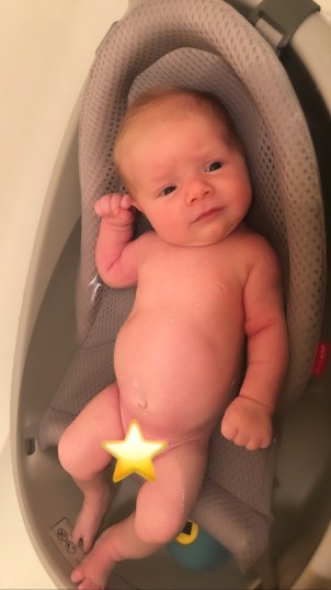 9B0A6CFB-244B-4215-AB10-C54D97334558